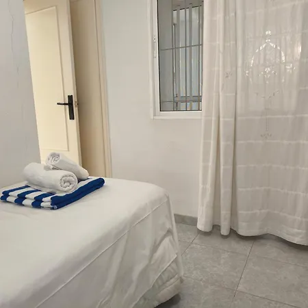 Vakantiehuis With Private Pool 15 Minutes From The Sea- La Siesta *