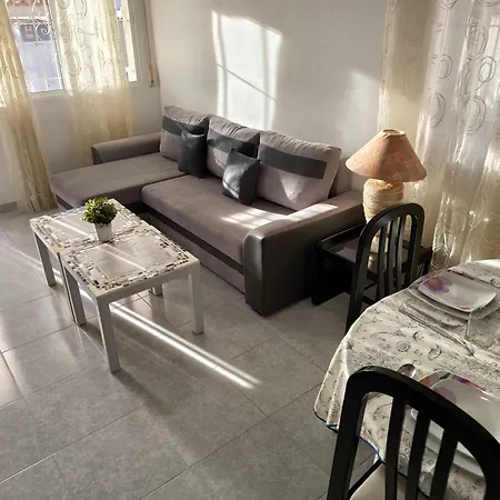 Vakantiehuis With Private Pool 15 Minutes From The Sea- La Siesta La Mata (Torrevieja)
